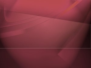 配置管理实施前后对比：数据不会骗人