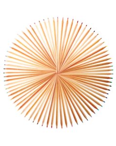 实时推理与传统方案全方位对比
