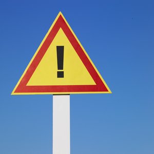 实时推理与传统方案全方位对比