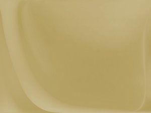 Chroma选型的黄金法则