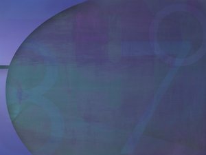 功能降级与企业管理：数字化转型的关键一环